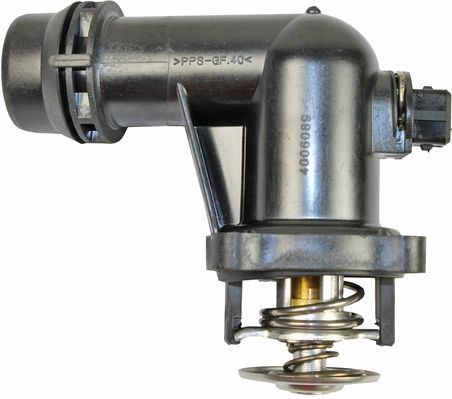 Kühlmittel thermostat 105c - thermostat,