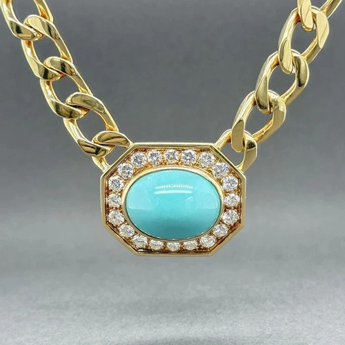 Nachlass 14k gelbgold über - 14k,