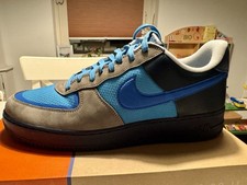 NIKE AIR FORCE 1 LOW STASH US