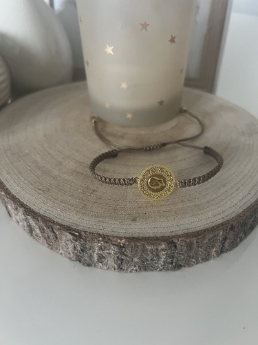 Ceyrek bileklik armband - ceyrek, bileklik|armband|