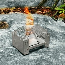 Campingbrenner outdoor kocher - campingbrenner,