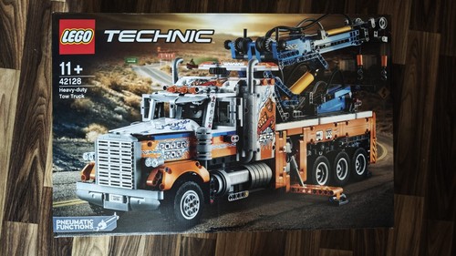 Lego technic - lego,