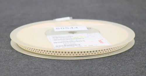 Asj electronics 5000x - asj,