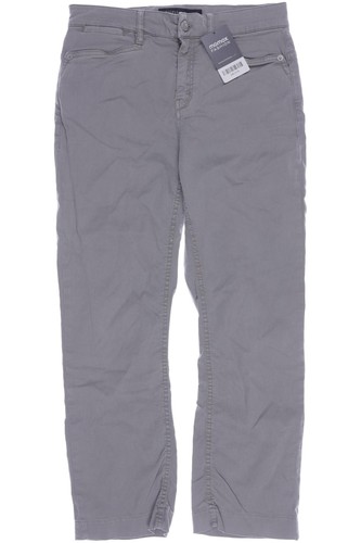 Drykorn jeans damen hose denim - drykorn,
