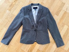 Blazer, Damen, S (6), ANN