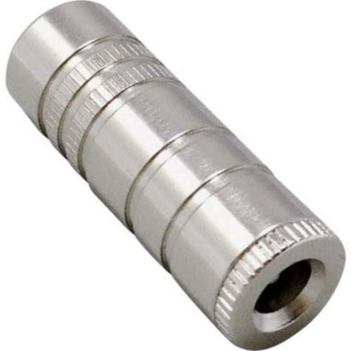 Tru components - tru,