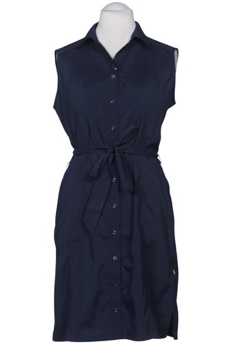 Jack wolfskin kleid damen - wolfskin,