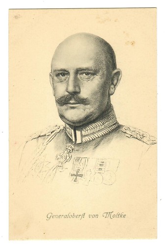 German army deutsches heer - army,,
