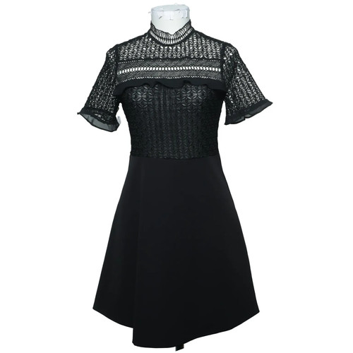 Zara woman kleid größe - zara, kleid,