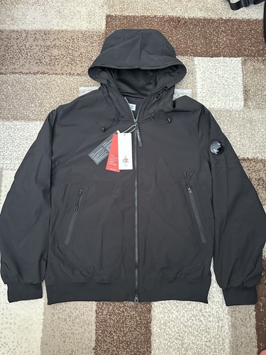 Company windbreaker - cp,