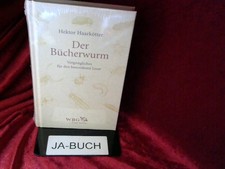 Der Bucherwurm: Vergnugliches