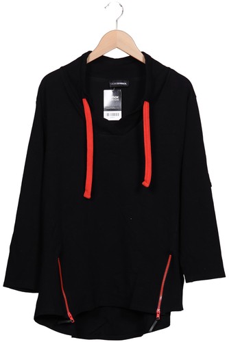 Doris streich sweater damen - streich,