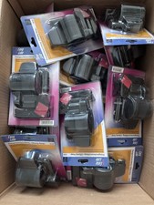 20x Freisprecheinrichtung Hama