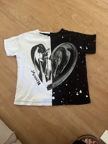 Desigual shirt größe - desigual,