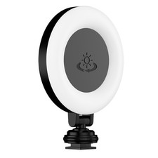 Mini Photography Lamp Portable