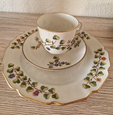 *Exclusiv* Nymphenburg