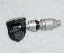Schrader TPMS PA6-GF35 Reifen Druck Sensor 433MHz M:AG5SD4 2210 606D0E4 ALU