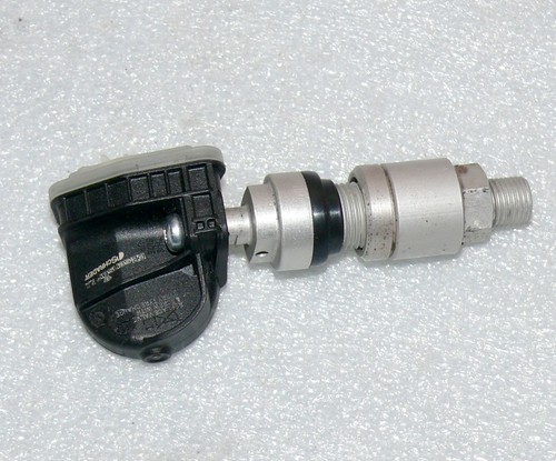 Schrader tpms pa6 gf35 - pa6-gf35, reifen