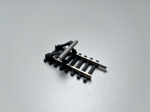 Tillig 83100 prellbock mit - 83100,