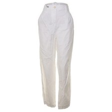 Arket, Hose, Größe: 44, ndb