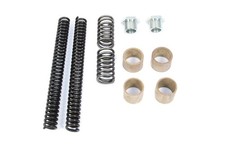 Telegabel-Reparatursatz