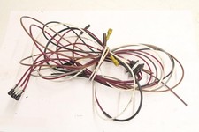 Mercedes W124 250D Limousine