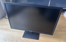 Terra 2226W 21.5" Full HD LED Monitor HDMI VGA Widescreen Display - Computer