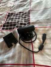 PS3 Kamera + Move Controller + Ladestation inkl. 3 Spiele Top Zustand