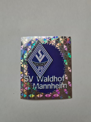 Panini bundesliga endphase - panini,