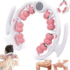 Anti-Cellulite Massagegerät