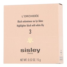 Sisley Palette L'Orchidée