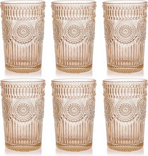 Kingrol stück 350ml farbige - stück,