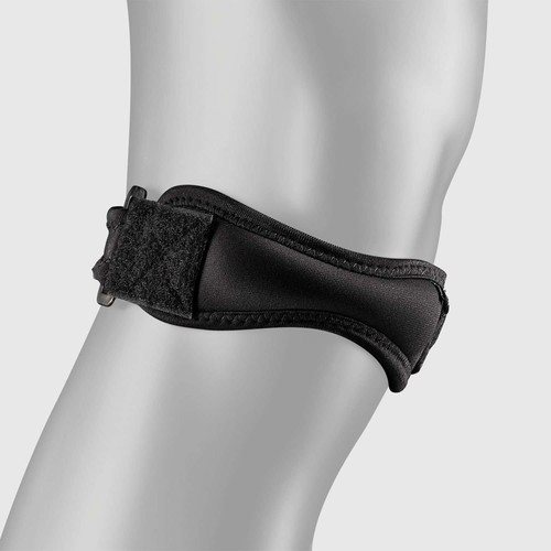 Kintex patella sehnenband - kintex,