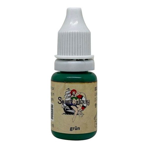 Reach konforme sailor jerry - reach-konforme,