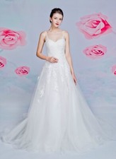 Hbh brautmode brautkleid - hbh,