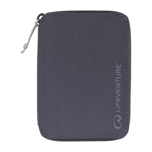 Lifeventure mini - lifeventure,