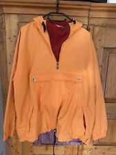 Sunshine Ski Snowboard Hoodie Jacke Hemd Gr. S
