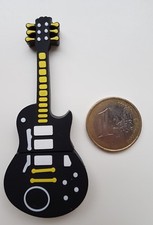 Gitarre USB Stick