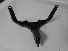 Tachohalter Verkleidungshalter Honda CBR 1000 RR SC57 06-07