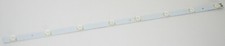 LED Stripe, für Medion