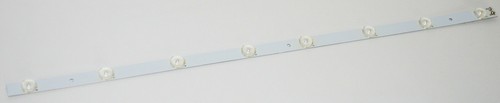 Led stripe für - led,