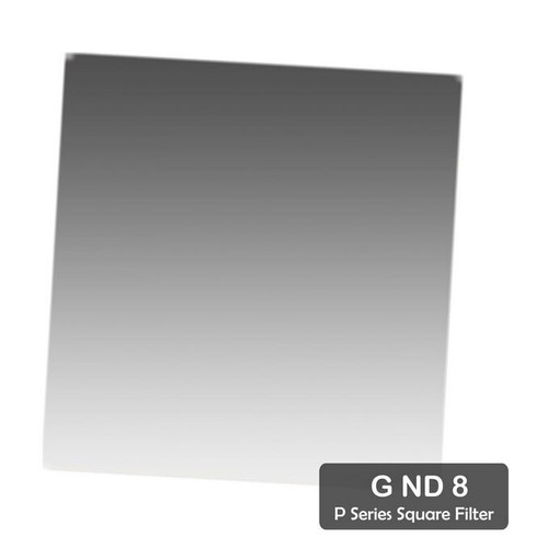 Nd8 square farbverlaufsfilter - square,