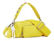 Desigual Half Logo Prad