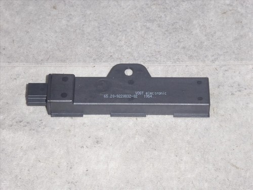Bmw 65209220832 - bmw, 65209220832,