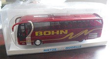 Rietze HO 1/87 MAN R 02 Bohn