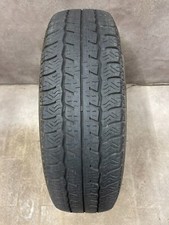 1 x 215/75 R16C 116/114R GANZJAHRESREIFEN - Maxxis VanSmart A/S (AL2) M+S