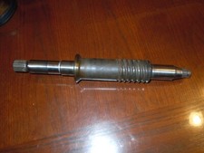 OMC 800 STERNDRIVE LOWER