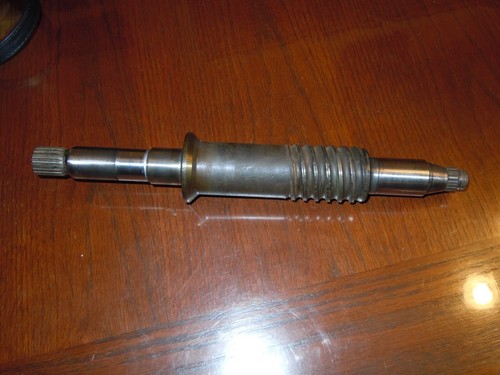 Omc 800 sterndrive - omc,