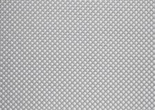 5 m² Glasfilamentgewebe 160