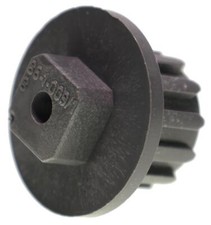 Bosch 10005188 Kupplung für